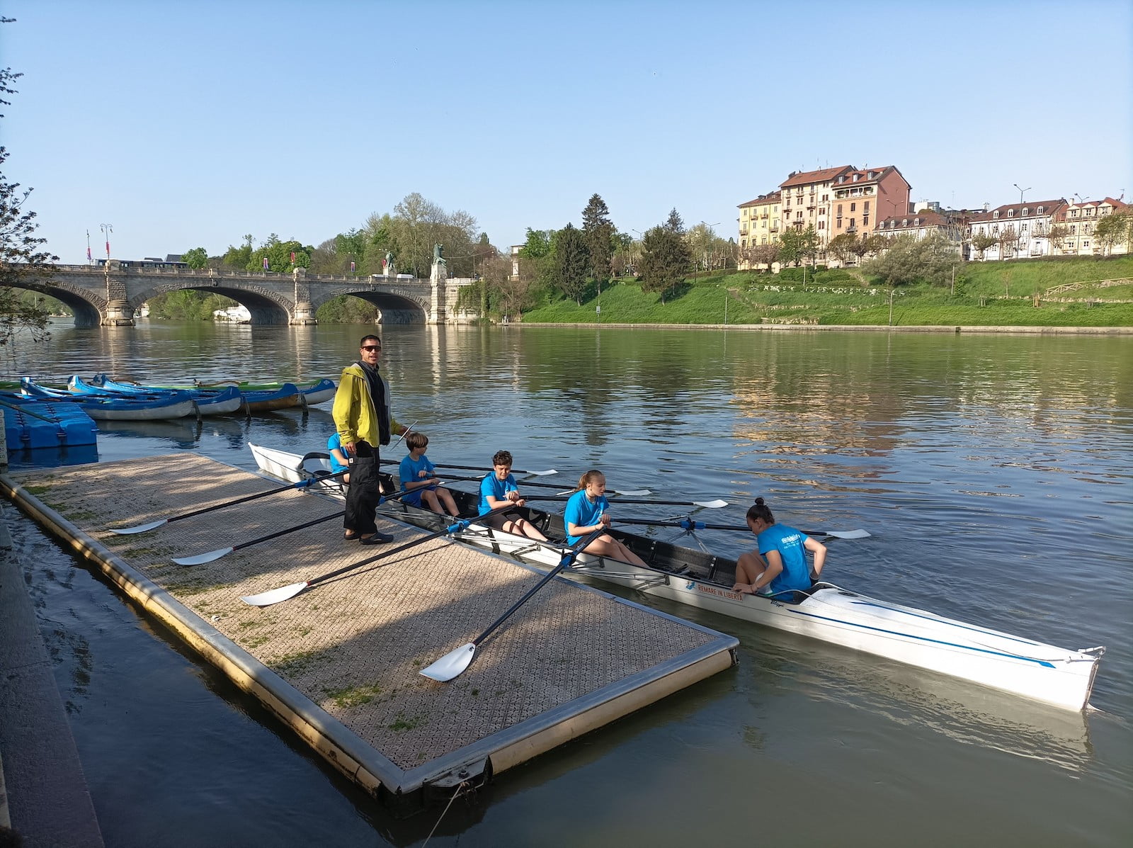 Ragazzi_e pronti a uscire