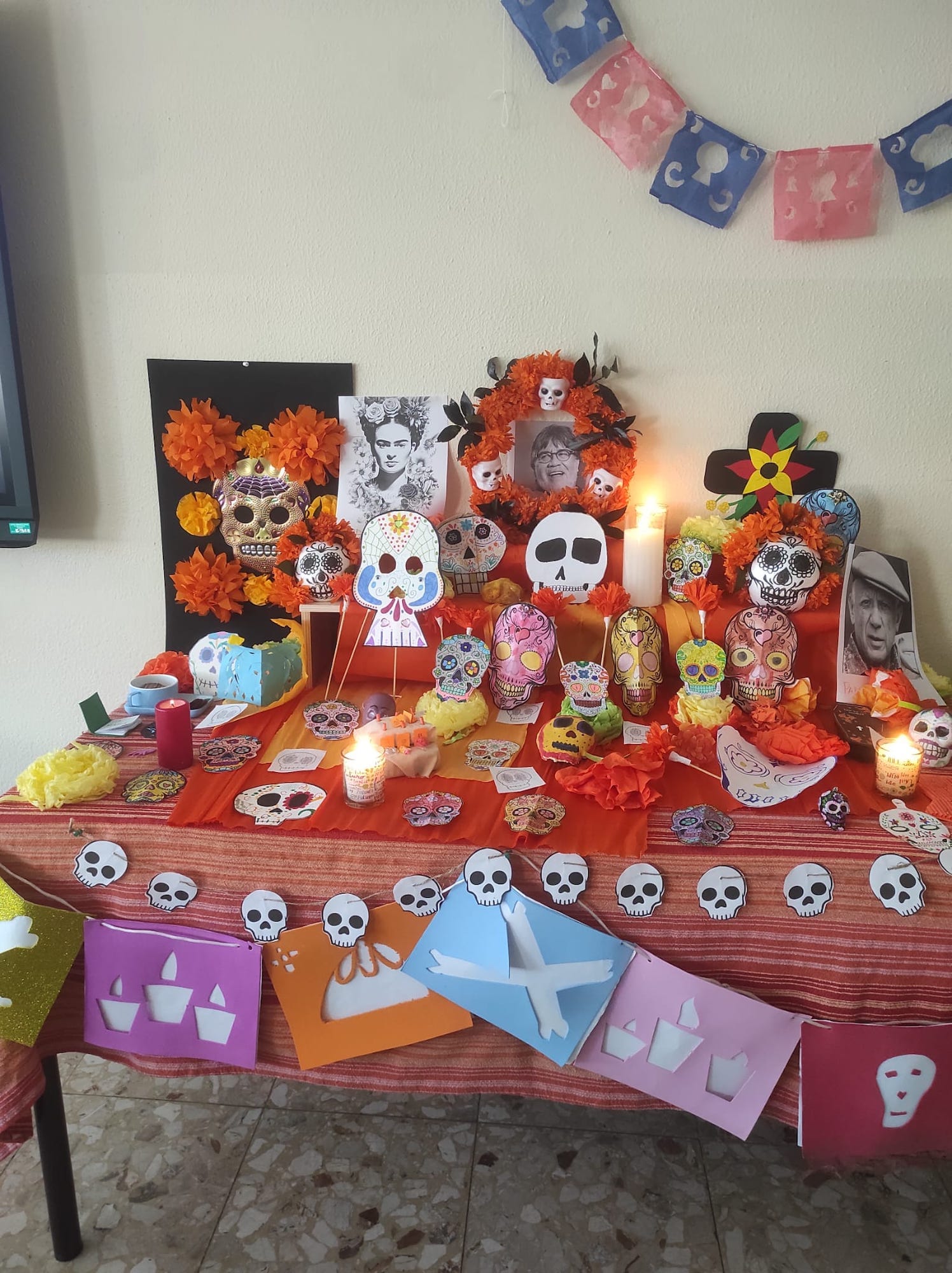 altar finale 5