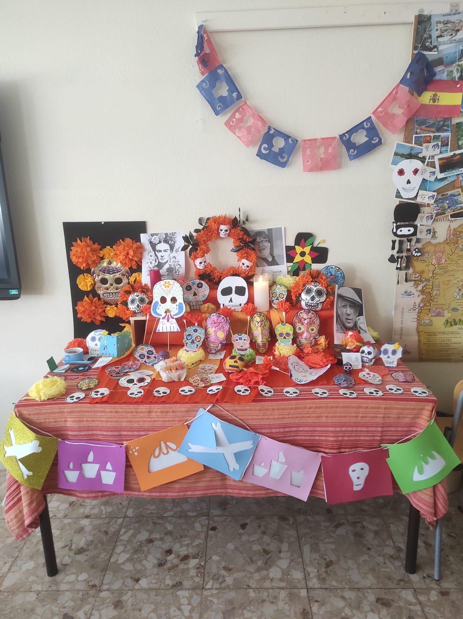 altar finele 4