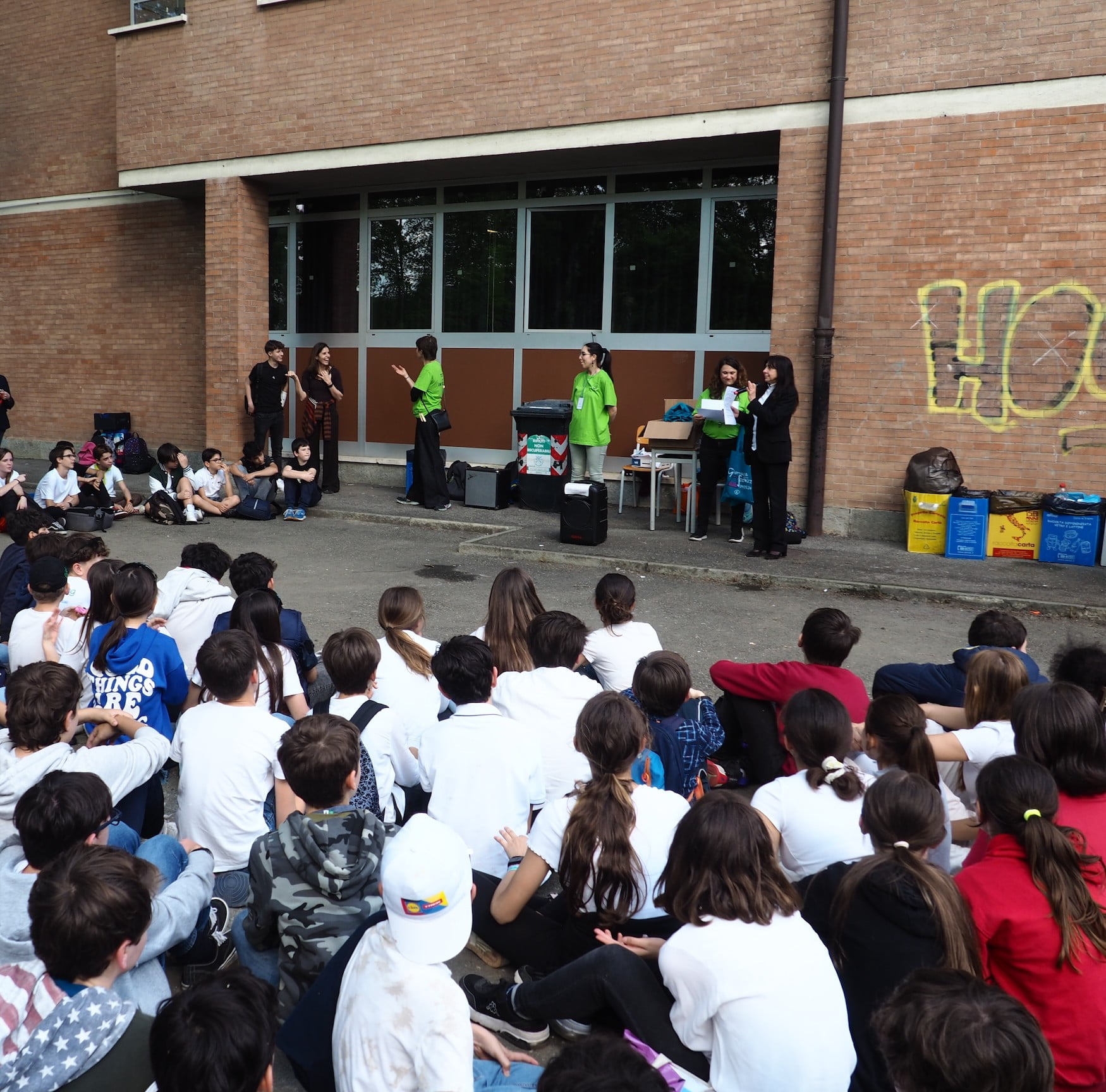 Premiazione1