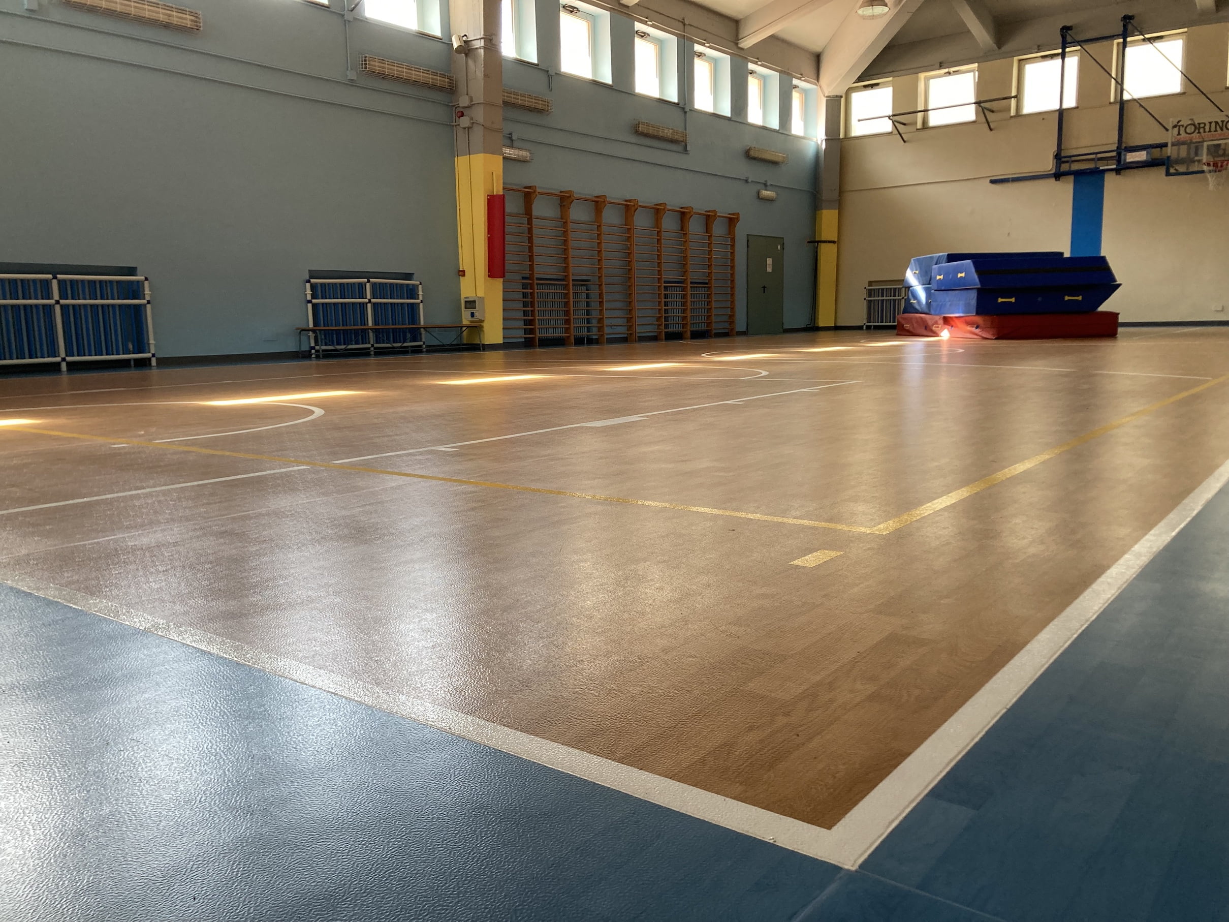 Palestra1