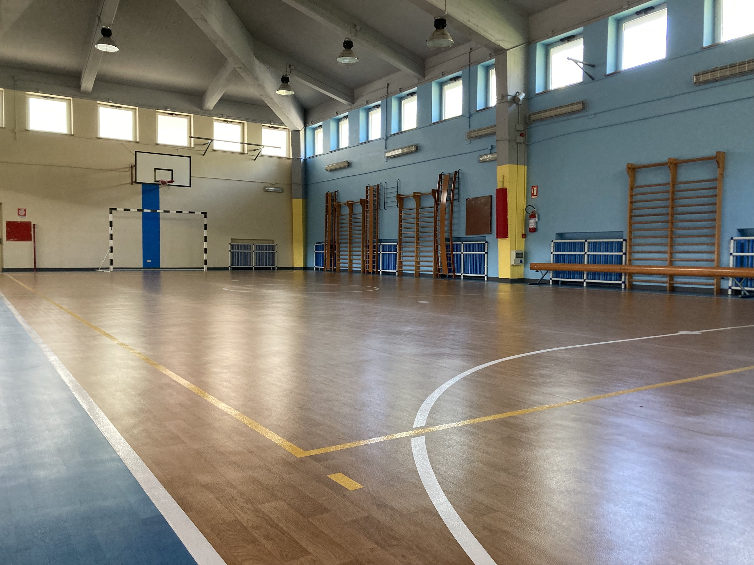 Palestra2