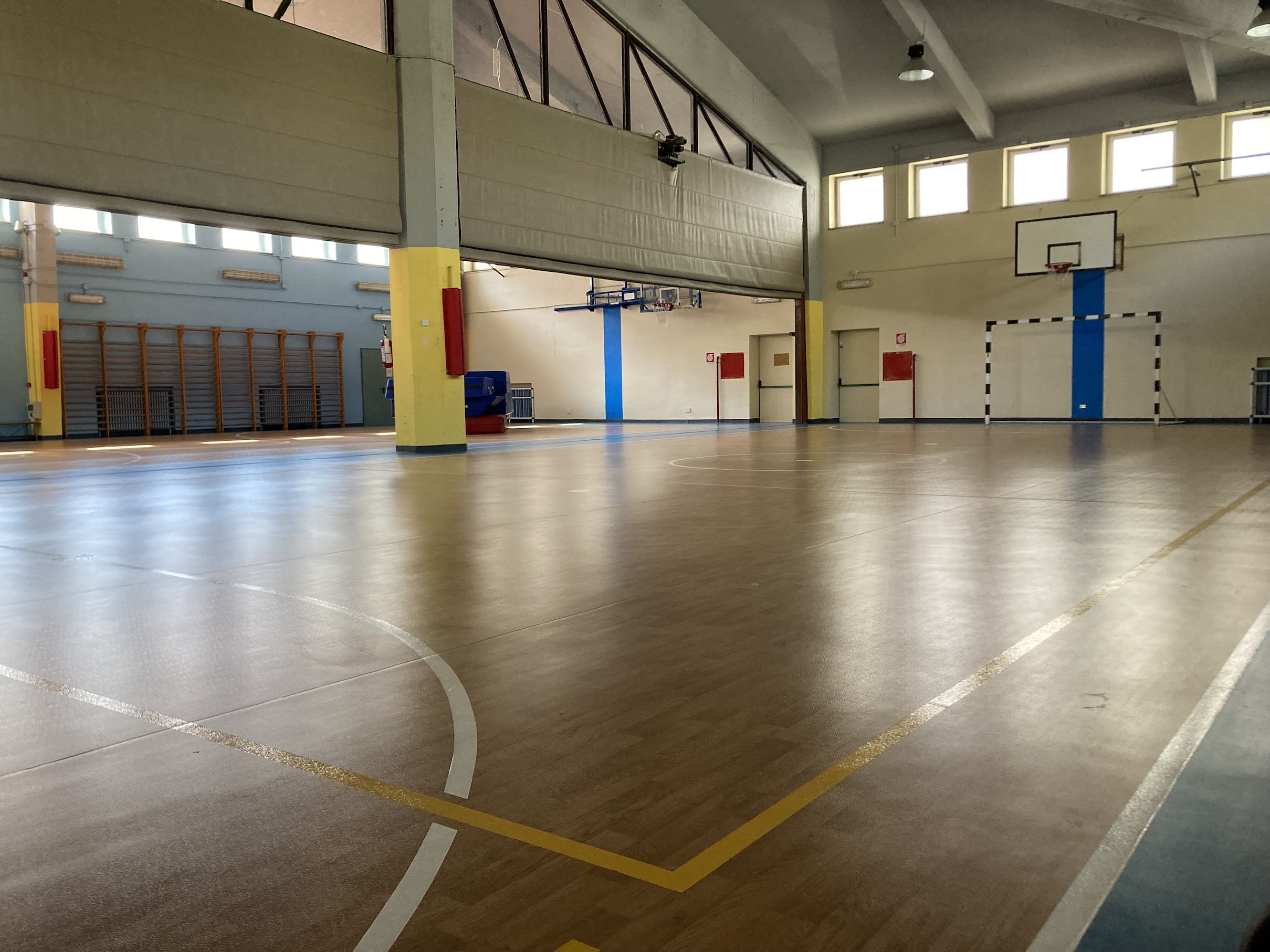 Palestra3