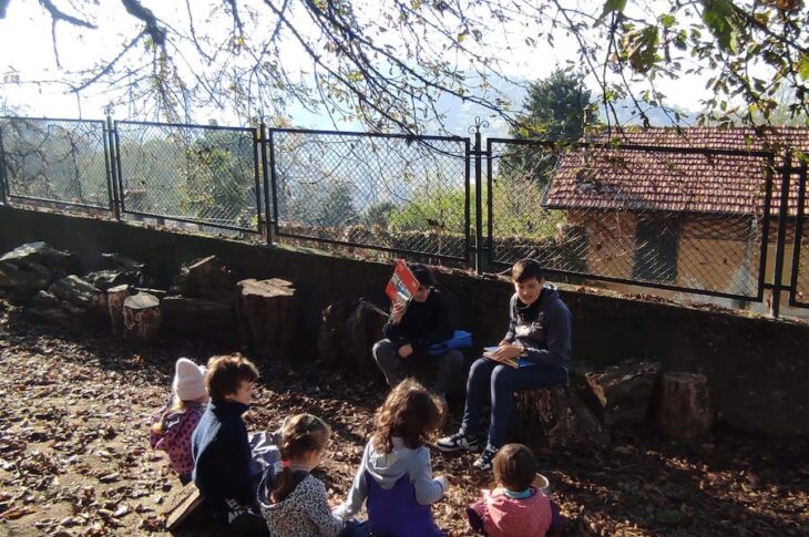 IMG-20241112-WA0032