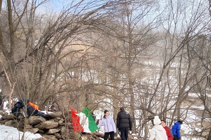 Italia