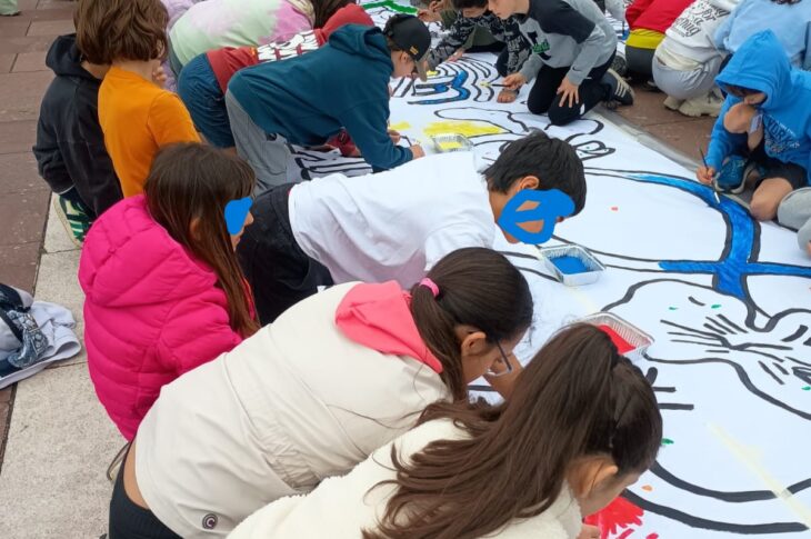Arte 1
