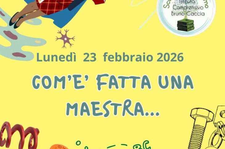 LIBRIAMOCI 2026