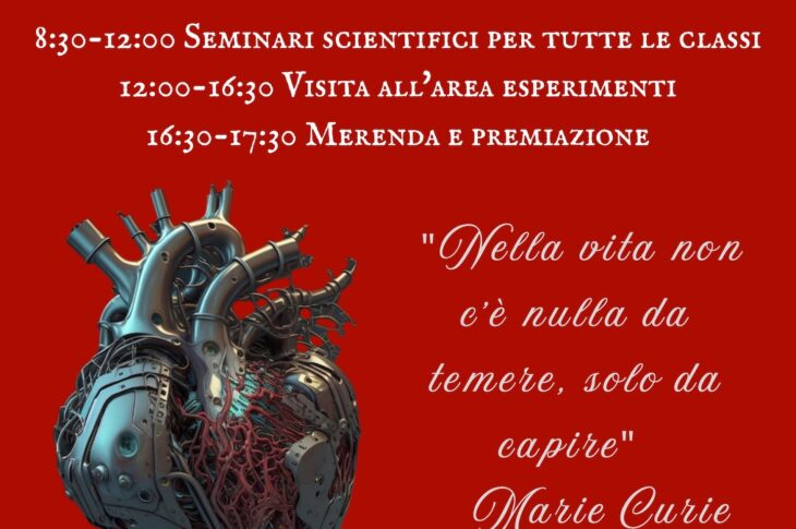 GDS2026_locandina