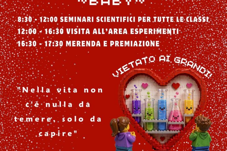 GDS2026baby_locandina