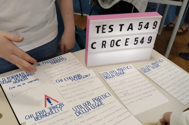 GDS26_legge_dei_grandi_numeri1