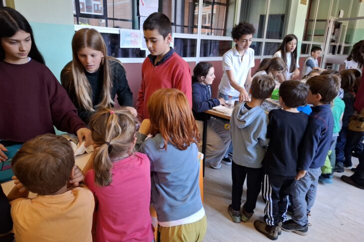 GDS26_per i piccoli(1)