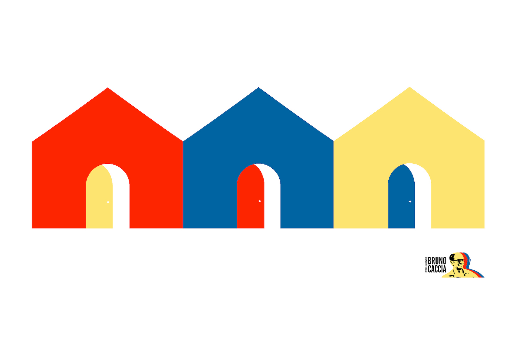 I.C. Bruno Caccia Open day: vieni a conoscere le nostre scuole!
